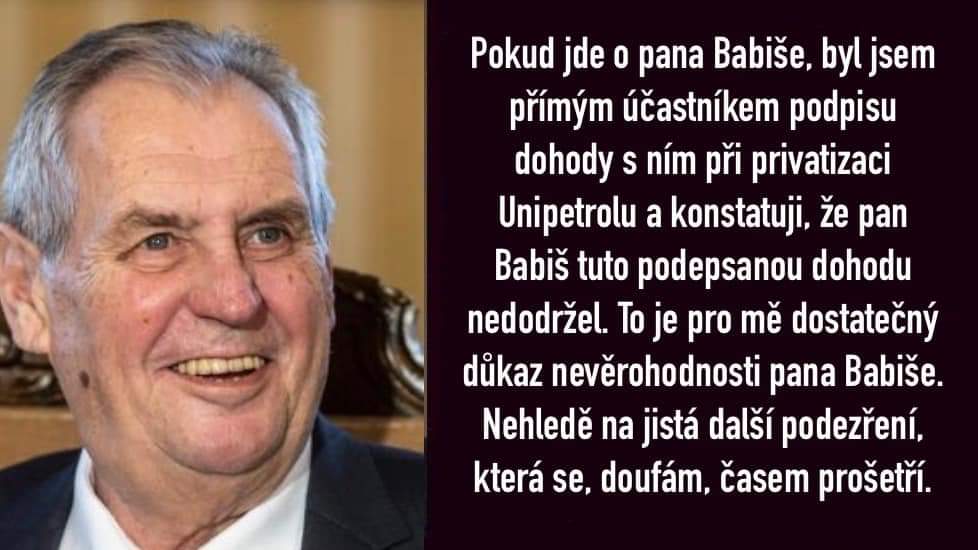 Obrázek Pripomenuti