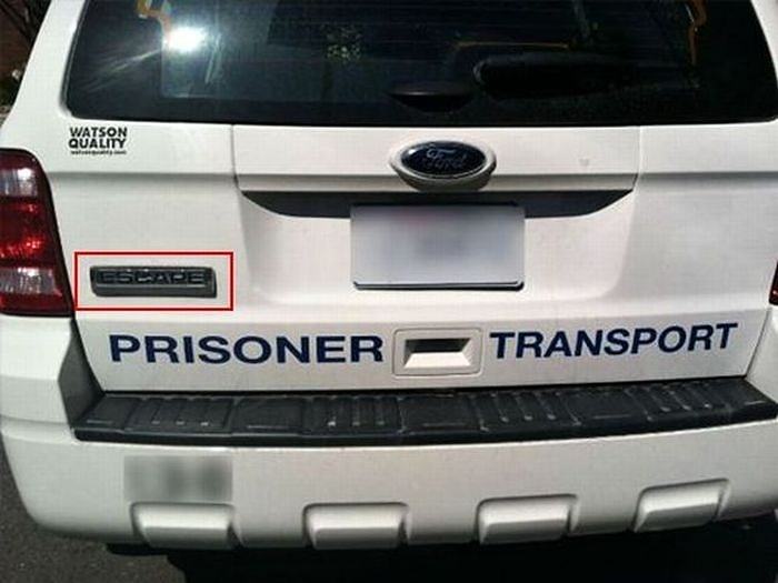 Obrázek Prisoner - 07-06-2012