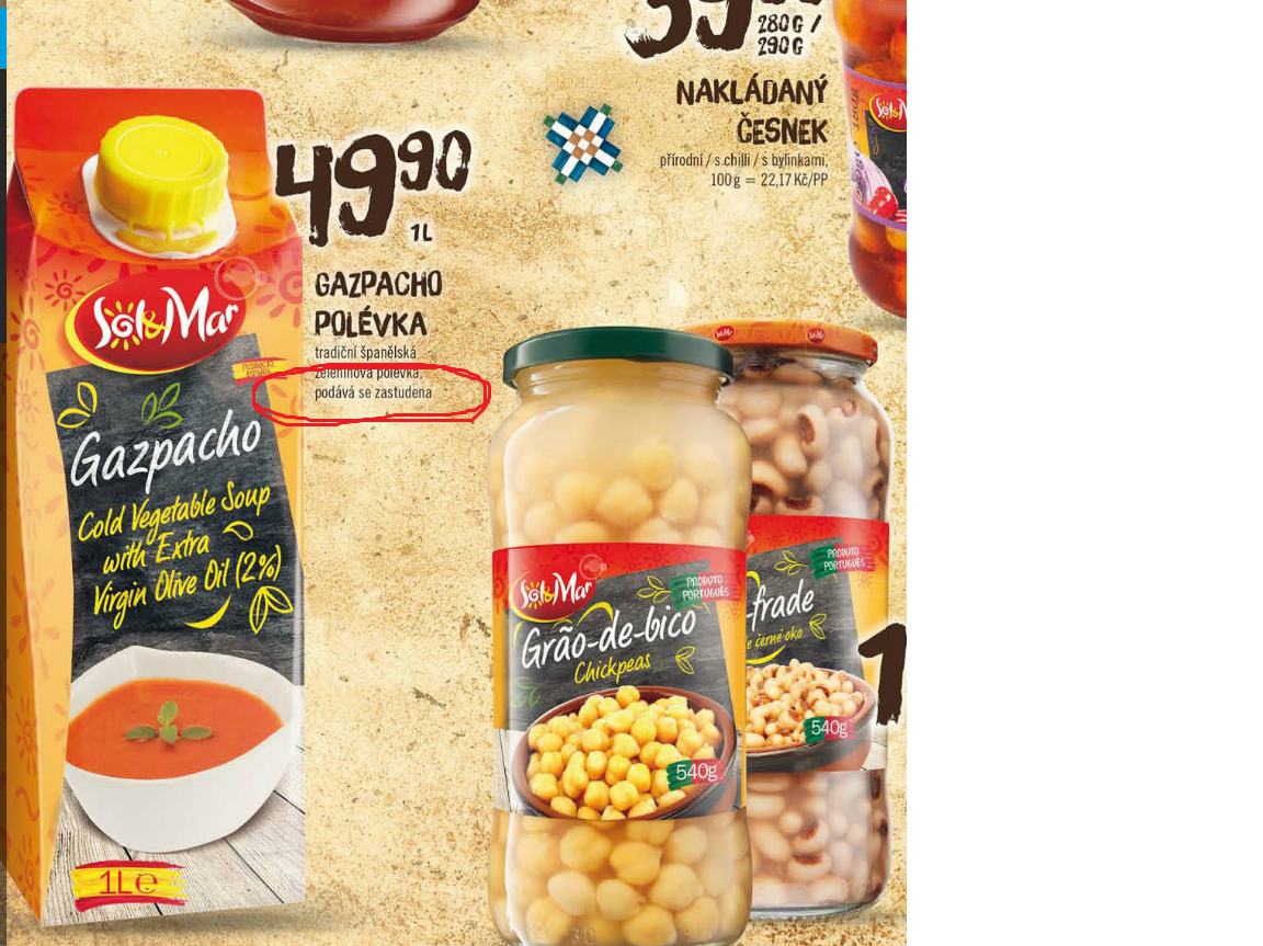 Obrázek Pro&nbsp;Rimmera