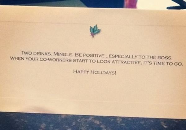 Obrázek Pro&nbsp;Tip7170