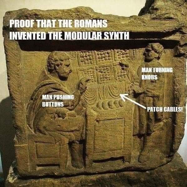 Obrázek Pro fajnove smekry