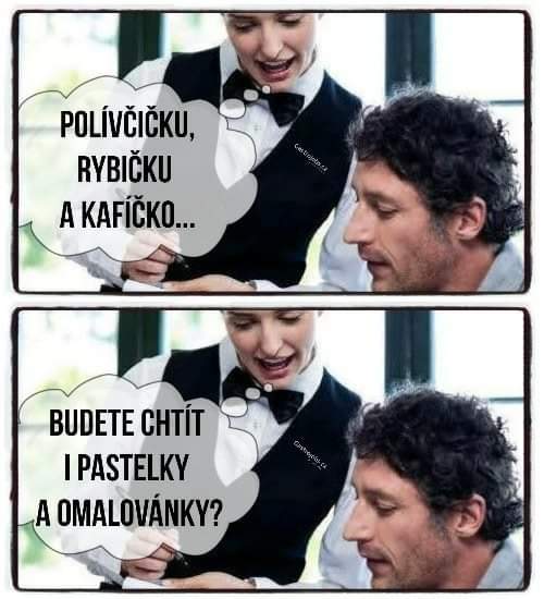 Obrázek Pro lidi co pouzivaji zdrobneliny