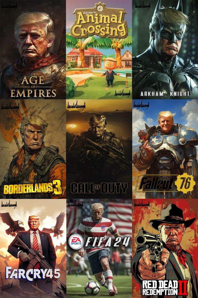 Obrázek Pro ty co ho nenavidi