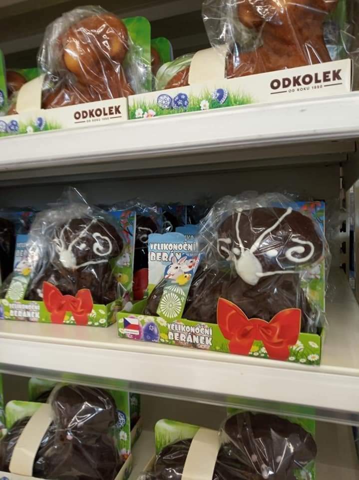 Obrázek Pro zakazniky cokoli
