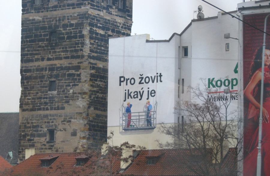 Obrázek Pro zovit