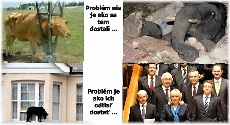 Obrázek Problem 09-03-2012