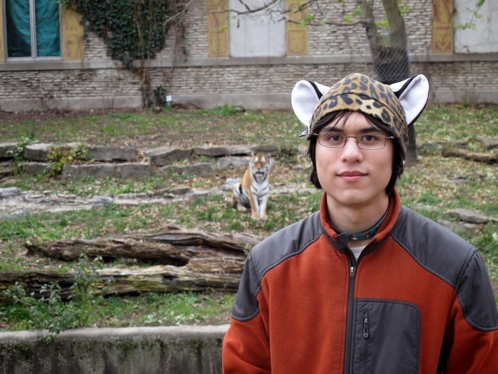 Obrázek Problems&nbsp;Solved865