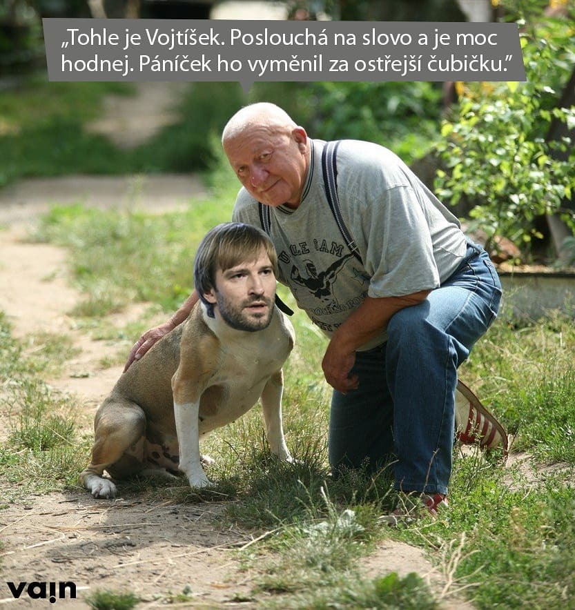 Obrázek Prof.&nbsp;Cubicka