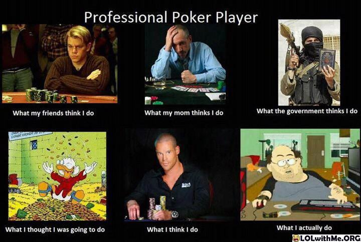 Obrázek ProfessionalPokerPlayer