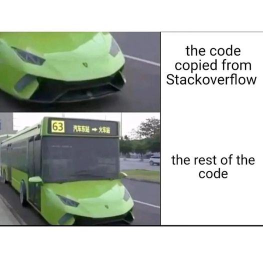 Obrázek Programator z Ciny zavorka ne z te omacky konec zavorky