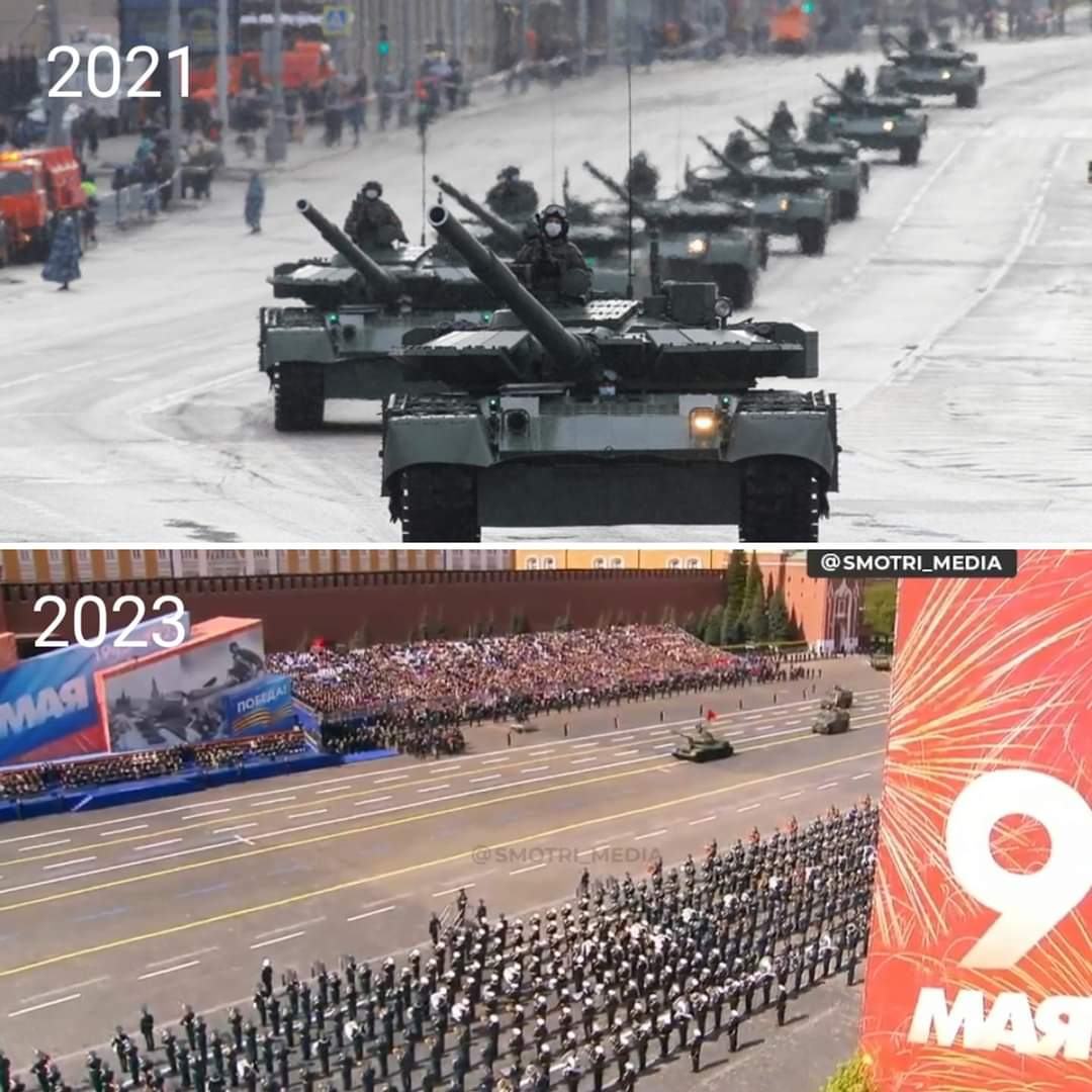 Obrázek Progres
