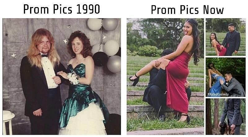 Obrázek PromPics