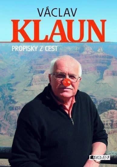 Obrázek PropiskyZCest