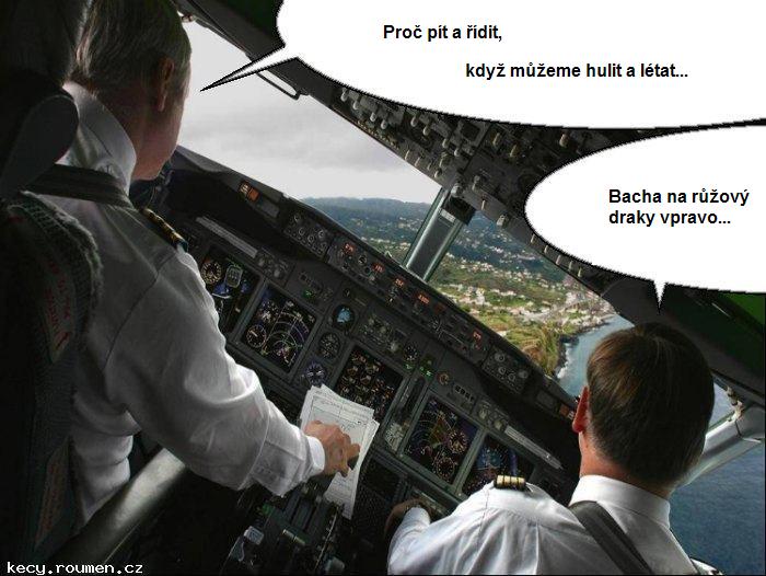 Obrázek Proste dasi bublina