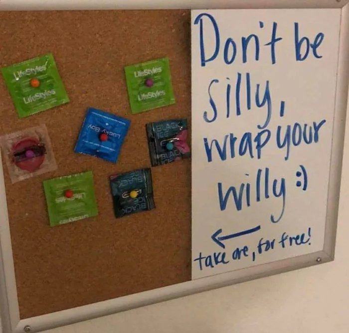 Obrázek Protect-yourselves