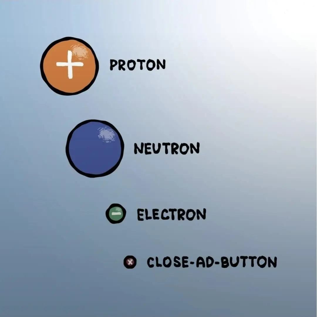 Obrázek Protony&nbsp;a&nbsp;buttony