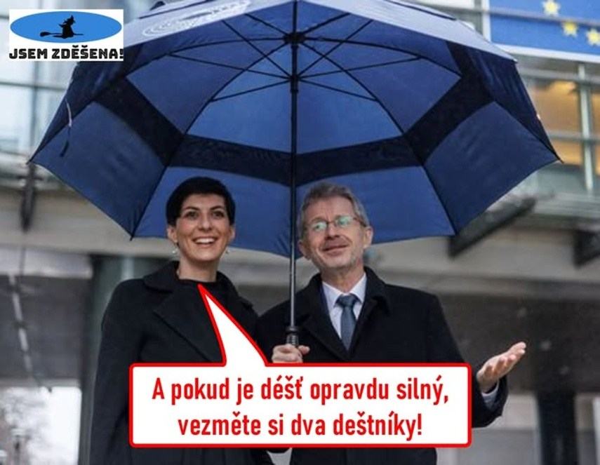 Obrázek Prselo