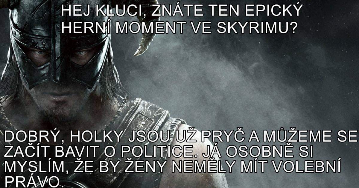 Obrázek Prsvda boli