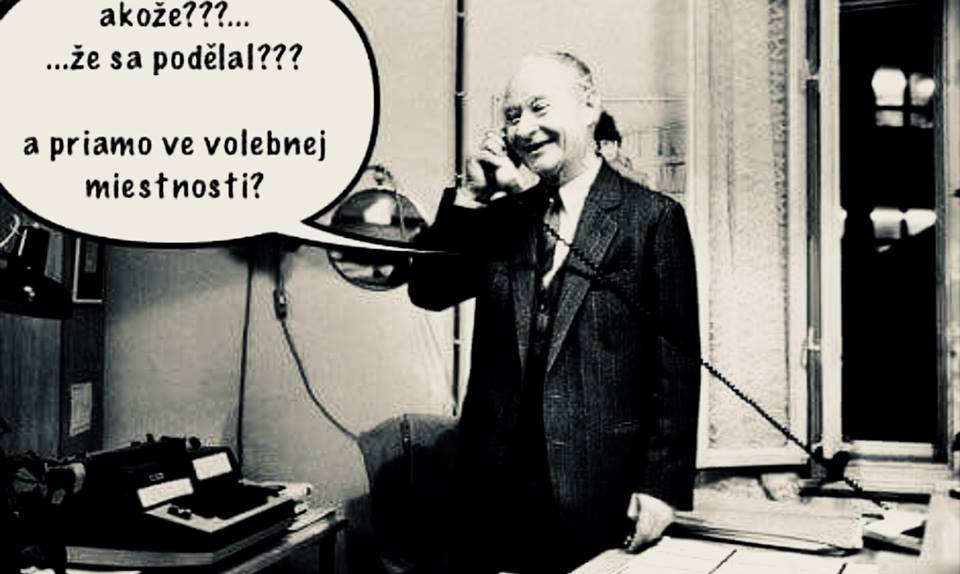 Obrázek Prve&nbsp;spravy&nbsp;sk