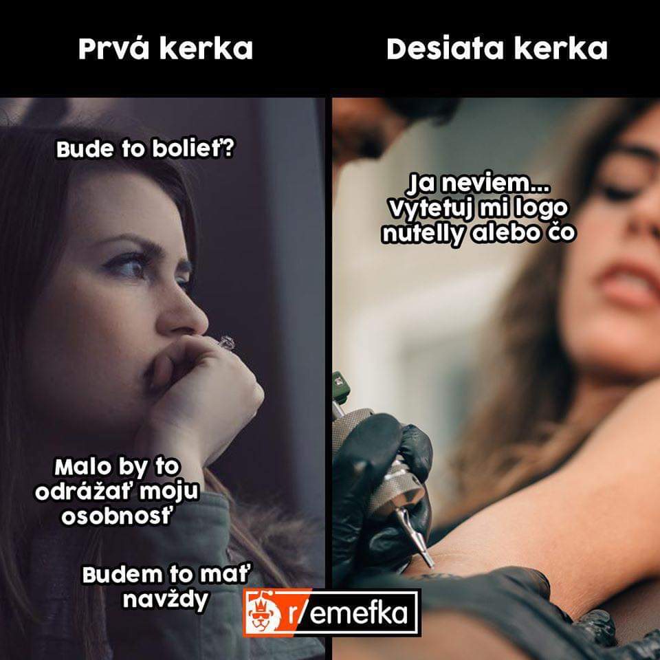 Obrázek Prvni kerka