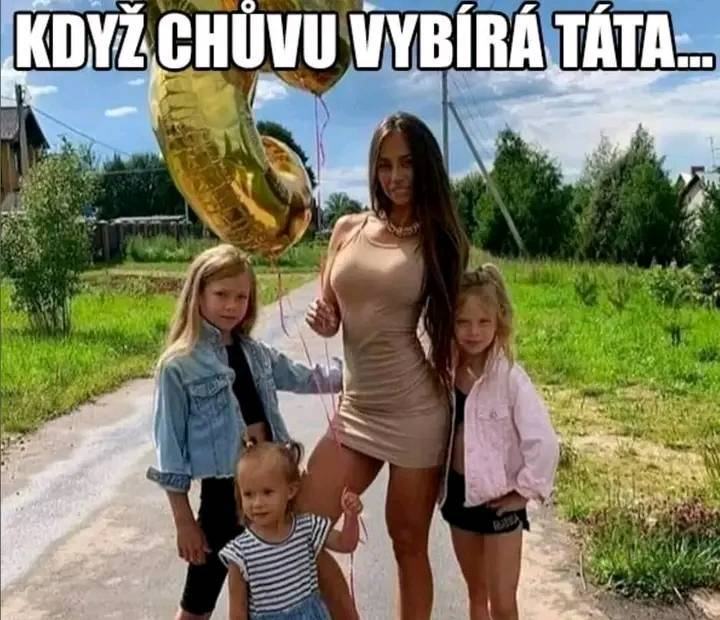 Obrázek PryChuva