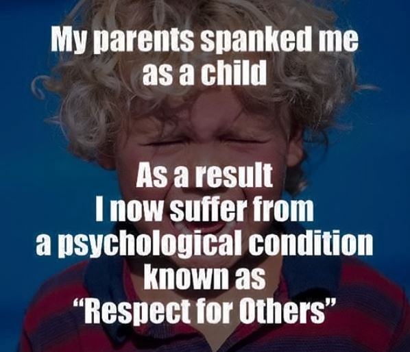 Obrázek Psychological Condition