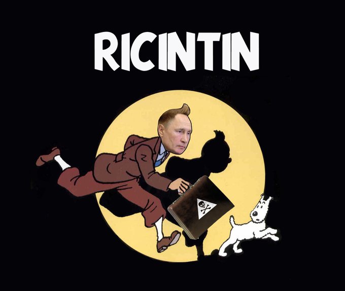 Obrázek PuTintin