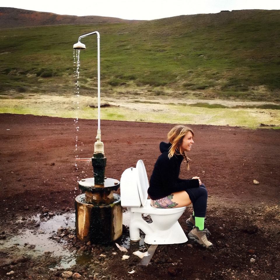 Obrázek PublicRestroom&nbsp;&nbsp;&nbsp;&nbsp;