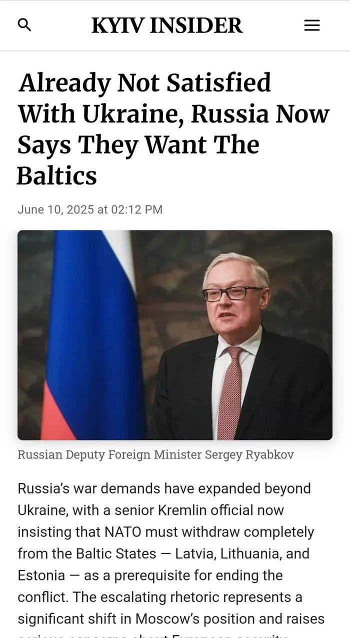 Obrázek Putin chce mit