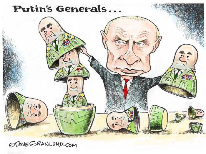 Obrázek Putincaricature-generals