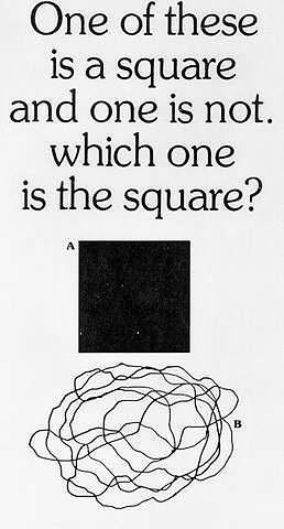 Obrázek Puzzles for blondes 2