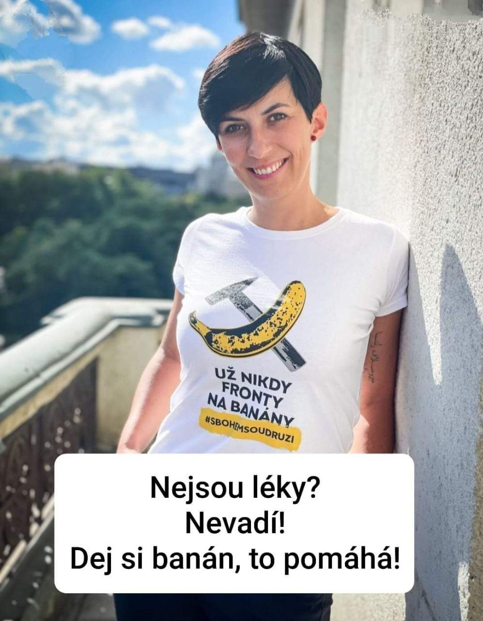 Obrázek Pyca&nbsp;v-Pyci&nbsp;pyco