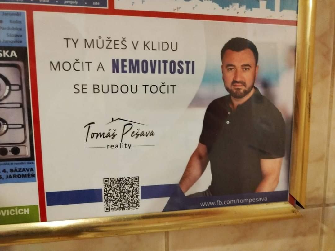 Obrázek Pyj ar