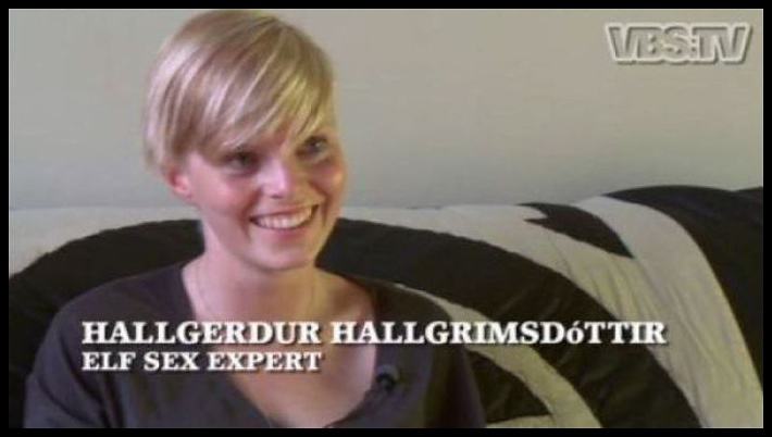 Obrázek Quite The Expert