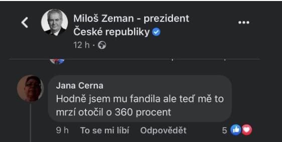 Obrázek Quo vadis Mlhosi