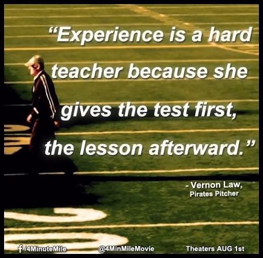 Obrázek Quote of the day876