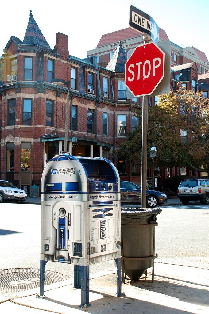 Obrázek R2 schranka