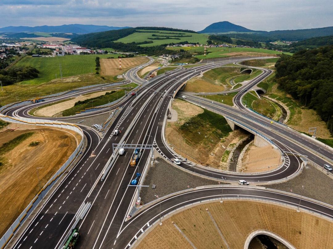 Obrázek R4 Presov 