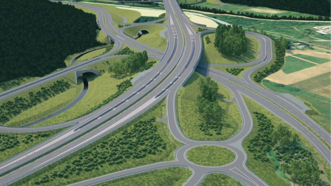 Obrázek R4 Presov plan