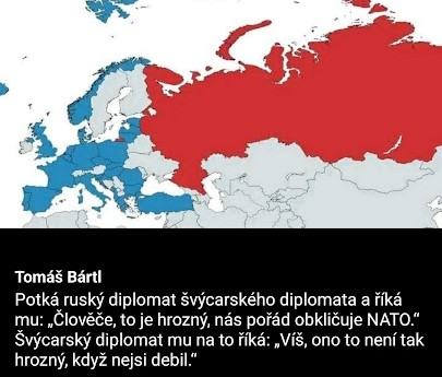 Obrázek RF vs CH