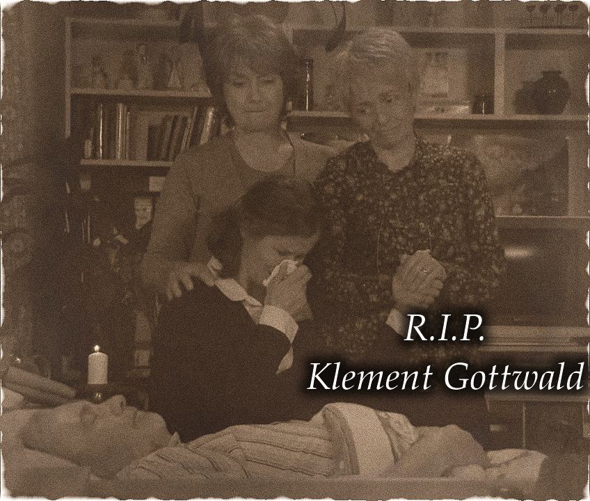 Obrázek RIP kg