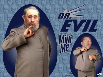 Obrázek RIPminiME