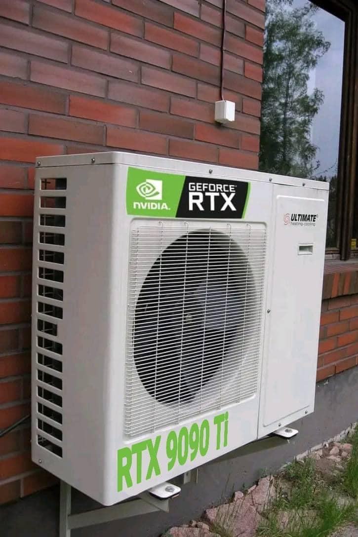 Obrázek RTX9090Ti