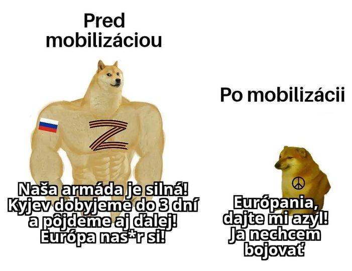 Obrázek RU  pred a po