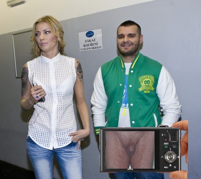 Obrázek RYTMUS