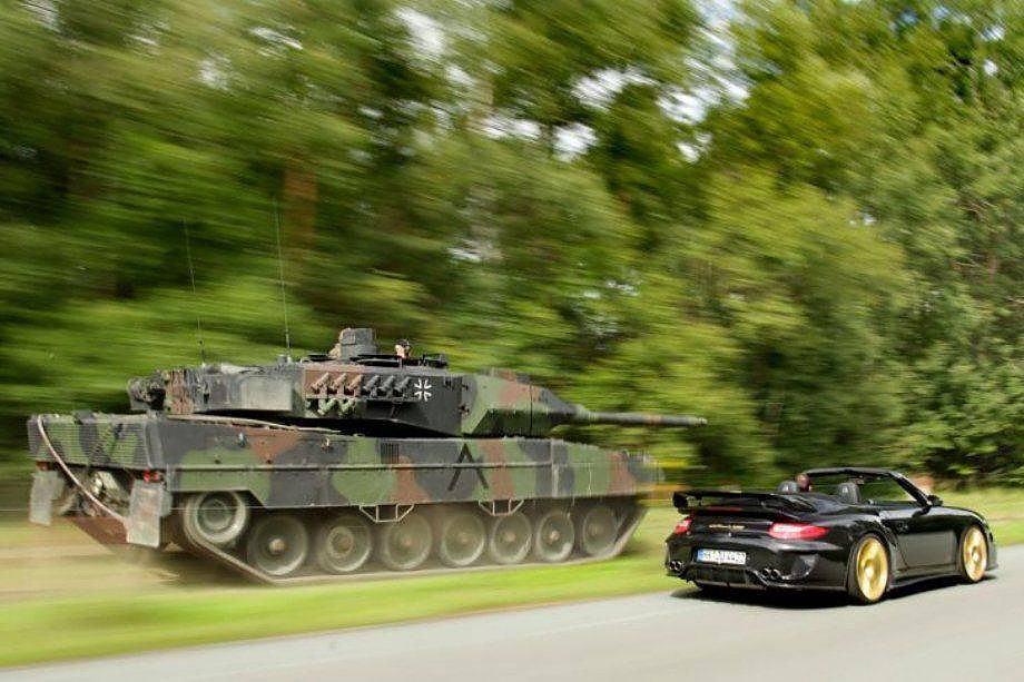 roumen-v-rouming-z-bavn-a-zaj-mav-obr-zky-races-in-germany
