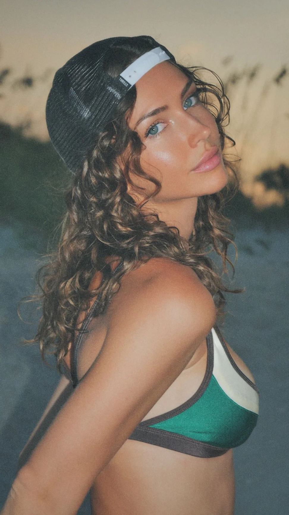 Obrázek Rachelina