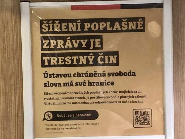 Obrázek Rakusan perli ve vlacich
