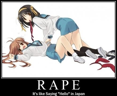 Obrázek Rape 05-03-2012