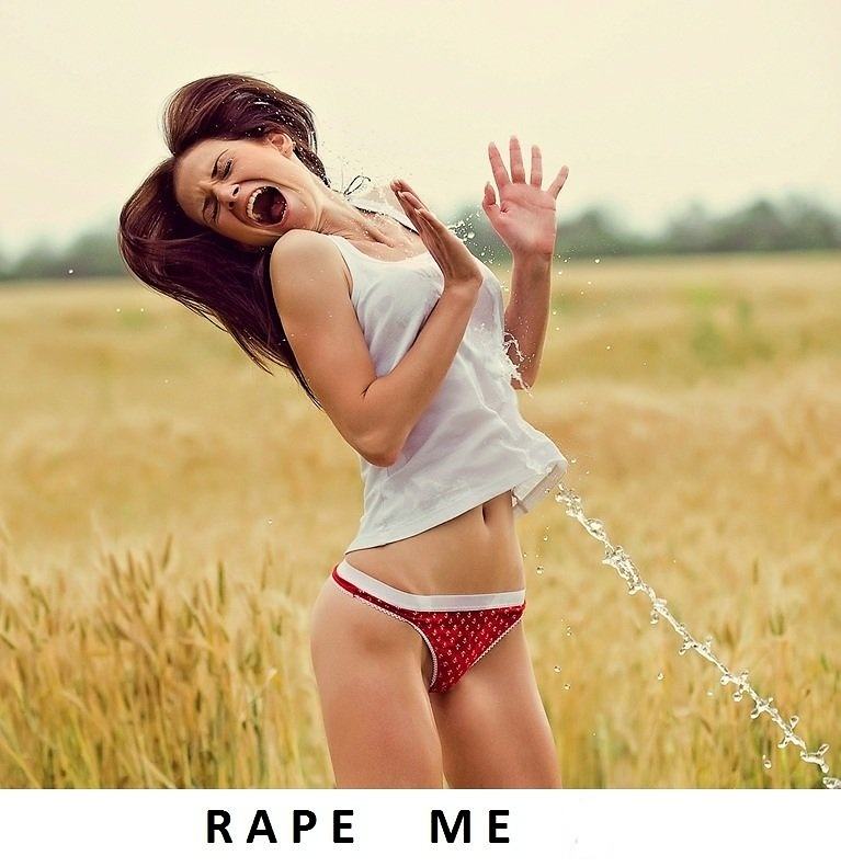 Obrázek Rape this 01-03-2012